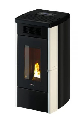 Atena Plus 12,0 kW – Cadel Atena Plus 12,0 kW – Cadel