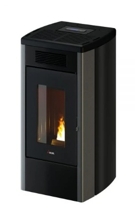 Atena Plus 12,0 kW – Cadel Atena Plus 12,0 kW – Cadel