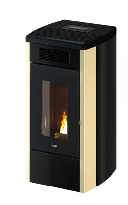 Atena Plus 12,0 kW – Cadel Atena Plus 12,0 kW – Cadel
