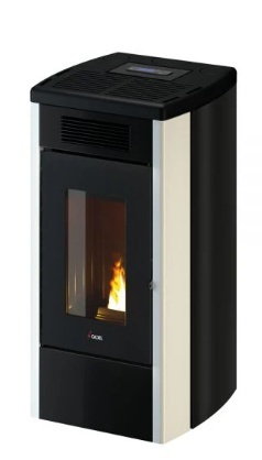 Atena Plus 12,0 kW – Cadel Atena Plus 12,0 kW – Cadel