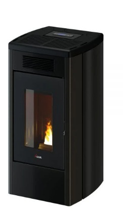 Atena Plus 12,0 kW – Cadel Atena Plus 12,0 kW – Cadel