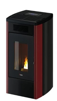 Atena Plus 12,0 kW – Cadel Atena Plus 12,0 kW – Cadel