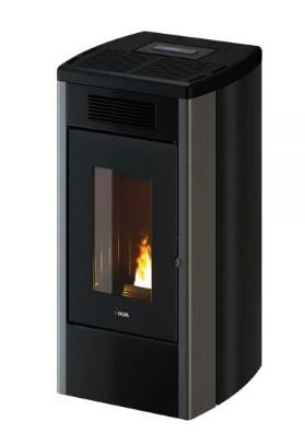 Atena Plus 14,0 kW – Cadel