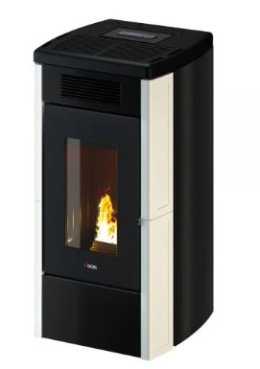 Atena Plus Kafel 14,0 kW – Cadel