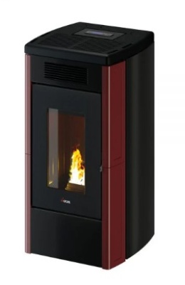 Atena Plus Kafel 14,0 kW – Cadel