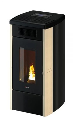 Atena Plus Kafel 14,0 kW – Cadel Atena Plus Kafel 14,0 kW – Cadel