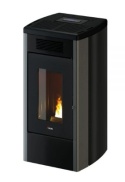 Atena Plus Kafel 14,0 kW – Cadel