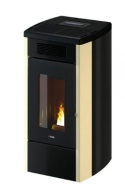 Atena Plus Kafel 14,0 kW – Cadel