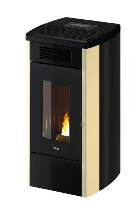 Atena Plus Kafel 14,0 kW – Cadel Atena Plus Kafel 14,0 kW – Cadel