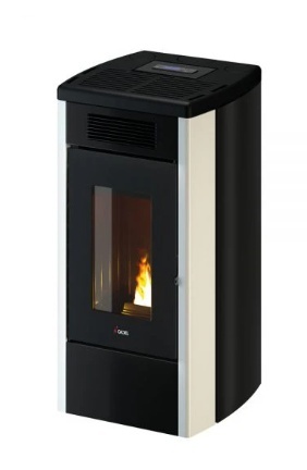 Atena Plus Kafel 14,0 kW – Cadel Atena Plus Kafel 14,0 kW – Cadel
