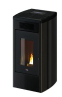 Atena Plus Kafel 14,0 kW – Cadel