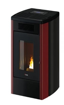 Atena Plus Kafel 14,0 kW – Cadel Atena Plus Kafel 14,0 kW – Cadel