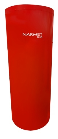 Bufor 800L