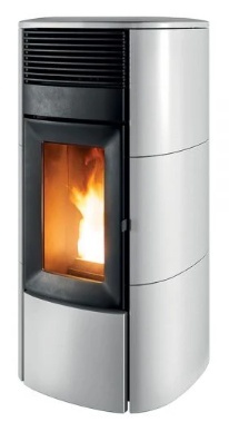 Club Comfort Air Matic 12 kW CORE – MCZ Club Comfort Air Matic 12 kW CORE – MCZ