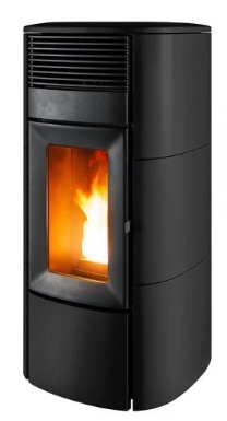 Club Comfort Air Matic 12 kW CORE – MCZ Club Comfort Air Matic 12 kW CORE – MCZ