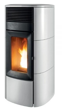 Club Comfort Air Matic 14 kW CORE – MCZ Club Comfort Air Matic 14 kW CORE – MCZ