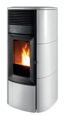 Club Hydro Matic 24 kW