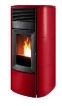 Club Hydro Matic 24 kW