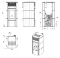Club Hydro Matic 24 kW