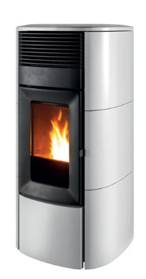 Club Hydro Matic 24 kW