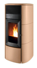 Club Hydro Matic 24 kW