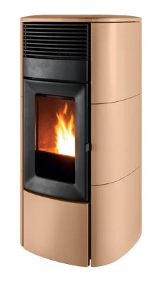 Club Hydro Matic 24 kW