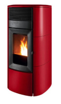 Club Hydro Matic 24 kW