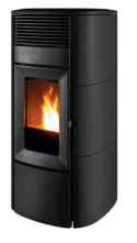 Club Hydro Matic 24 kW