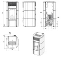 Club Hydro Matic 24 kW