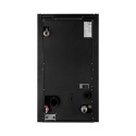 Commo Compact 15 kW – Alfaplam Commo Compact 15 kW – Alfaplam
