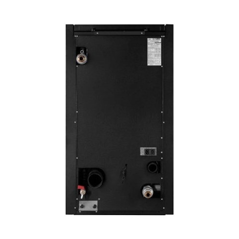 Commo Compact 15 kW – Alfaplam Commo Compact 15 kW – Alfaplam