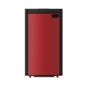 Commo Compact 15 kW – Alfaplam Commo Compact 15 kW – Alfaplam