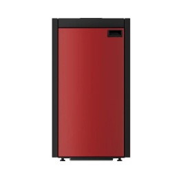 Commo Compact 15 kW – Alfaplam