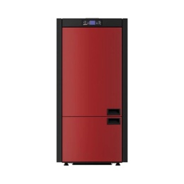 Commo Compact 23 kW – Alfaplam
