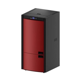 Commo Compact 23 kW – Alfaplam