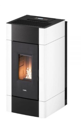 Cristal Plus 9,0 kW – Cadel