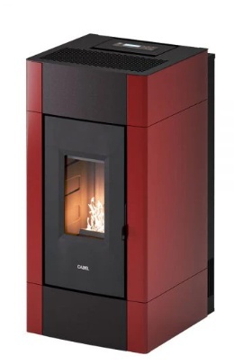 Cristal Plus 9,0 kW – Cadel