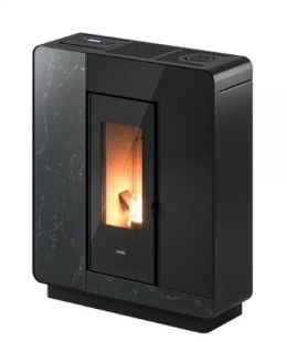 Elle Plus 9,0 kW – Cadel
