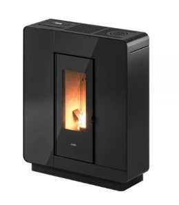 Elle Plus 9,0 kW – Cadel