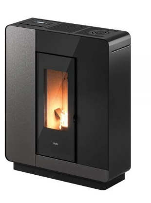 Elle Plus 9,0 kW – Cadel Elle Plus 9,0 kW – Cadel