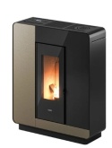 Elle Plus 9,0 kW – Cadel