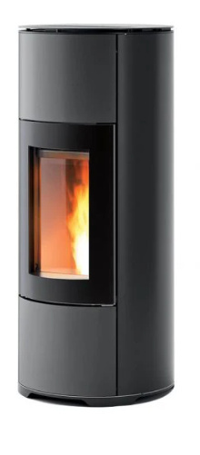 Halo UP 8 kW – MCZ