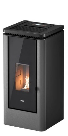 Icon Plus 9,0 kW – Cadel