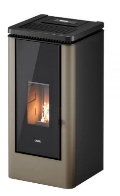 Icon Plus 9,0 kW – Cadel