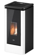 Icon Plus 9,0 kW – Cadel