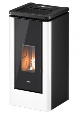 Icon Plus 9,0 kW – Cadel Icon Plus 9,0 kW – Cadel