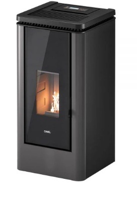 Icon Plus 9,0 kW – Cadel Icon Plus 9,0 kW – Cadel