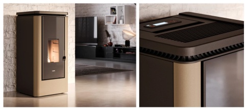 Icon Plus 9,0 kW – Cadel Icon Plus 9,0 kW – Cadel