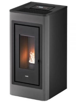 Kobe Plus 11,0 kW – Cadel
