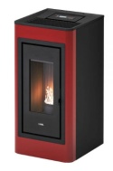 Kobe Plus 11,0 kW – Cadel